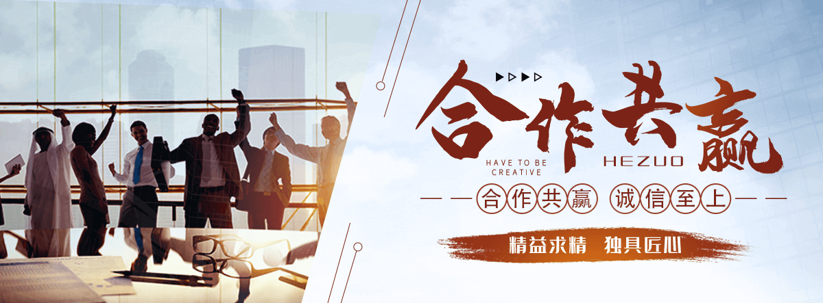 富阳海狮表演出租哪家好
